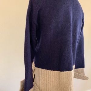 Derek Lam Denim Size: xs